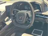 2025 Chevrolet Corvette Coupe for sale, Japanese used car export - photo 3 of 39 | GULJI TRADERS