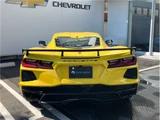 2025 Chevrolet Corvette Coupe for sale, Japanese used car export - photo 4 of 39 | GULJI TRADERS