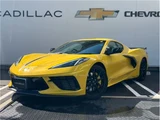 2025 Chevrolet Corvette Coupe for sale, Japanese used car export - photo 6 of 39 | GULJI TRADERS