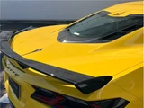 2025 Chevrolet Corvette Coupe for sale, Japanese used car export - photo 8 of 39 | GULJI TRADERS