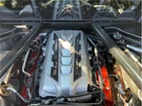2025 Chevrolet Corvette Coupe for sale, Japanese used car export - photo 9 of 39 | GULJI TRADERS