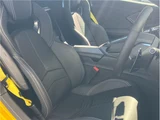 2025 Chevrolet Corvette Coupe for sale, Japanese used car export - photo 10 of 39 | GULJI TRADERS