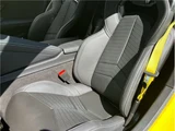 2025 Chevrolet Corvette Coupe for sale, Japanese used car export - photo 11 of 39 | GULJI TRADERS
