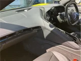 2025 Chevrolet Corvette Coupe for sale, Japanese used car export - photo 12 of 39 | GULJI TRADERS