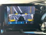 2025 Chevrolet Corvette Coupe for sale, Japanese used car export - photo 14 of 39 | GULJI TRADERS