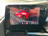 2025 Chevrolet Corvette Coupe for sale, Japanese used car export - photo 17 of 39 | GULJI TRADERS