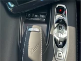 2025 Chevrolet Corvette Coupe for sale, Japanese used car export - photo 19 of 39 | GULJI TRADERS