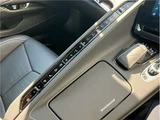 2025 Chevrolet Corvette Coupe for sale, Japanese used car export - photo 20 of 39 | GULJI TRADERS