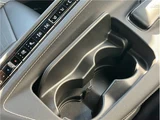 2025 Chevrolet Corvette Coupe for sale, Japanese used car export - photo 21 of 39 | GULJI TRADERS