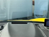 2025 Chevrolet Corvette Coupe for sale, Japanese used car export - photo 24 of 39 | GULJI TRADERS