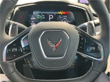 2025 Chevrolet Corvette Coupe for sale, Japanese used car export - photo 25 of 39 | GULJI TRADERS