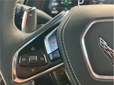 2025 Chevrolet Corvette Coupe for sale, Japanese used car export - photo 26 of 39 | GULJI TRADERS