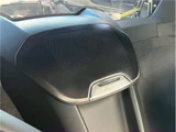 2025 Chevrolet Corvette Coupe for sale, Japanese used car export - photo 27 of 39 | GULJI TRADERS