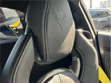 2025 Chevrolet Corvette Coupe for sale, Japanese used car export - photo 28 of 39 | GULJI TRADERS