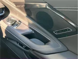 2025 Chevrolet Corvette Coupe for sale, Japanese used car export - photo 29 of 39 | GULJI TRADERS