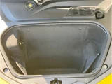 2025 Chevrolet Corvette Coupe for sale, Japanese used car export - photo 31 of 39 | GULJI TRADERS