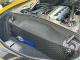 2025 Chevrolet Corvette Coupe for sale, Japanese used car export - photo 32 of 39 | GULJI TRADERS