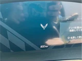 2025 Chevrolet Corvette Coupe for sale, Japanese used car export - photo 33 of 39 | GULJI TRADERS