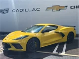 2025 Chevrolet Corvette Coupe for sale, Japanese used car export - photo 35 of 39 | GULJI TRADERS
