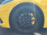 2025 Chevrolet Corvette Coupe for sale, Japanese used car export - photo 37 of 39 | GULJI TRADERS