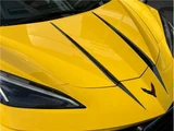 2025 Chevrolet Corvette Coupe for sale, Japanese used car export - photo 39 of 39 | GULJI TRADERS