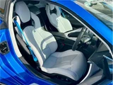 2025 Chevrolet Corvette E-Ray Coupe 3LZ Coupe for sale, Japanese used car export - photo 4 of 47 | GULJI TRADERS