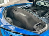 2025 Chevrolet Corvette E-Ray Coupe 3LZ Coupe for sale, Japanese used car export - photo 7 of 47 | GULJI TRADERS
