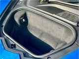 2025 Chevrolet Corvette E-Ray Coupe 3LZ Coupe for sale, Japanese used car export - photo 9 of 47 | GULJI TRADERS