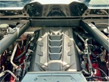 2025 Chevrolet Corvette E-Ray Coupe 3LZ Coupe for sale, Japanese used car export - photo 10 of 47 | GULJI TRADERS