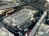2025 Chevrolet Corvette E-Ray Coupe 3LZ Coupe for sale, Japanese used car export - photo 11 of 47 | GULJI TRADERS