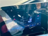 2025 Chevrolet Corvette E-Ray Coupe 3LZ Coupe for sale, Japanese used car export - photo 13 of 47 | GULJI TRADERS