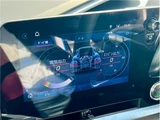 2025 Chevrolet Corvette E-Ray Coupe 3LZ Coupe for sale, Japanese used car export - photo 15 of 47 | GULJI TRADERS