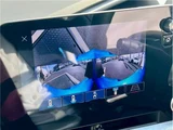 2025 Chevrolet Corvette E-Ray Coupe 3LZ Coupe for sale, Japanese used car export - photo 17 of 47 | GULJI TRADERS