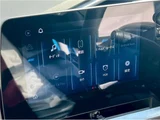 2025 Chevrolet Corvette E-Ray Coupe 3LZ Coupe for sale, Japanese used car export - photo 18 of 47 | GULJI TRADERS