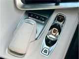 2025 Chevrolet Corvette E-Ray Coupe 3LZ Coupe for sale, Japanese used car export - photo 19 of 47 | GULJI TRADERS