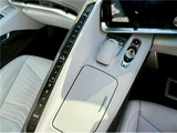 2025 Chevrolet Corvette E-Ray Coupe 3LZ Coupe for sale, Japanese used car export - photo 20 of 47 | GULJI TRADERS