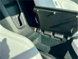 2025 Chevrolet Corvette E-Ray Coupe 3LZ Coupe for sale, Japanese used car export - photo 21 of 47 | GULJI TRADERS
