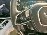 2025 Chevrolet Corvette E-Ray Coupe 3LZ Coupe for sale, Japanese used car export - photo 23 of 47 | GULJI TRADERS