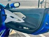 2025 Chevrolet Corvette E-Ray Coupe 3LZ Coupe for sale, Japanese used car export - photo 25 of 47 | GULJI TRADERS