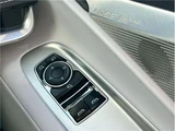 2025 Chevrolet Corvette E-Ray Coupe 3LZ Coupe for sale, Japanese used car export - photo 26 of 47 | GULJI TRADERS