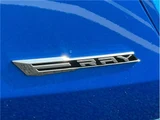 2025 Chevrolet Corvette E-Ray Coupe 3LZ Coupe for sale, Japanese used car export - photo 30 of 47 | GULJI TRADERS