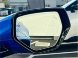 2025 Chevrolet Corvette E-Ray Coupe 3LZ Coupe for sale, Japanese used car export - photo 46 of 47 | GULJI TRADERS