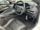 2025 Chevrolet Corvette 2LT Coupe for sale, Japanese used car export - photo 3 of 55 | GULJI TRADERS