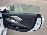 2025 Chevrolet Corvette 2LT Coupe for sale, Japanese used car export - photo 10 of 55 | GULJI TRADERS