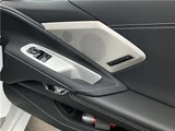 2025 Chevrolet Corvette 2LT Coupe for sale, Japanese used car export - photo 11 of 55 | GULJI TRADERS
