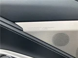 2025 Chevrolet Corvette 2LT Coupe for sale, Japanese used car export - photo 12 of 55 | GULJI TRADERS