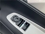 2025 Chevrolet Corvette 2LT Coupe for sale, Japanese used car export - photo 13 of 55 | GULJI TRADERS