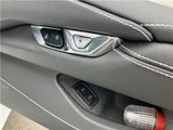 2025 Chevrolet Corvette 2LT Coupe for sale, Japanese used car export - photo 14 of 55 | GULJI TRADERS