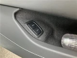2025 Chevrolet Corvette 2LT Coupe for sale, Japanese used car export - photo 15 of 55 | GULJI TRADERS