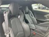 2025 Chevrolet Corvette 2LT Coupe for sale, Japanese used car export - photo 16 of 55 | GULJI TRADERS